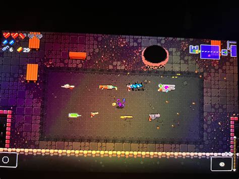 duct tape etg|Daily Discussion 490: Duct Tape : r/EnterTheGungeon .